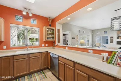 1351 N Pleasant Drive #1116, Chandler, AZ 85225 - Photo 8