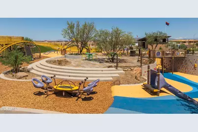 659 W Fremont Pass, Apache Junction, AZ 85120 - Photo 12