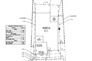 25425 N 172nd Ln, Surprise, AZ 85387 - Photo 4