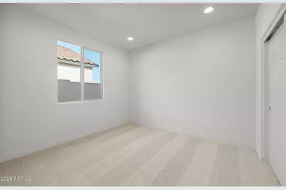 25425 N 172nd Lane, Surprise, AZ 85387 - Photo 24