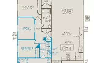 25425 N 172nd Ln, Surprise, AZ 85387 - Photo 2