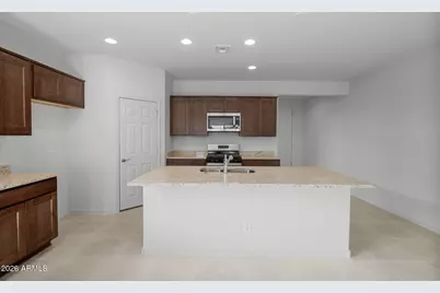 25425 N 172nd Lane, Surprise, AZ 85387 - Photo 10