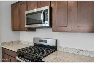 25425 N 172nd Lane, Surprise, AZ 85387 - Photo 8