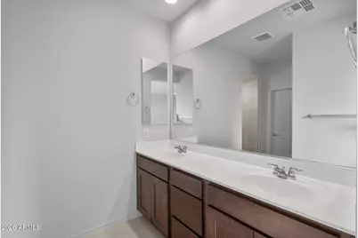 25425 N 172nd Lane, Surprise, AZ 85387 - Photo 16