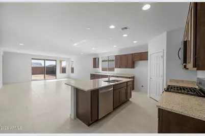 25425 N 172nd Lane, Surprise, AZ 85387 - Photo 6