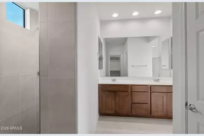 25425 N 172nd Lane, Surprise, AZ 85387 - Photo 18