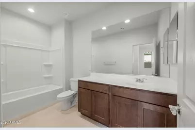 25425 N 172nd Lane, Surprise, AZ 85387 - Photo 22