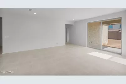 25425 N 172nd Lane, Surprise, AZ 85387 - Photo 12