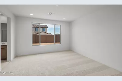 25425 N 172nd Lane, Surprise, AZ 85387 - Photo 14