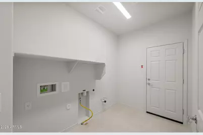 25425 N 172nd Lane, Surprise, AZ 85387 - Photo 20