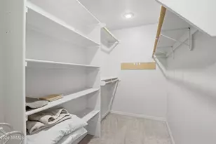 505 N Wood Hill Rd, Payson, AZ 85541 - Photo 14