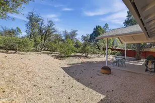 505 N Wood Hill Rd, Payson, AZ 85541 - Photo 26