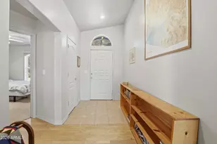 505 N Wood Hill Rd, Payson, AZ 85541 - Photo 2