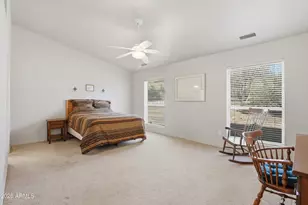 505 N Wood Hill Rd, Payson, AZ 85541 - Photo 10