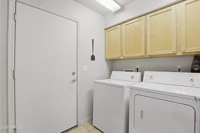 505 N Wood Hill Road, Payson, AZ 85541 - Photo 18