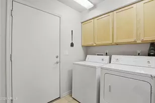 505 N Wood Hill Rd, Payson, AZ 85541 - Photo 18