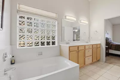 505 N Wood Hill Road, Payson, AZ 85541 - Photo 12