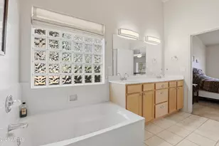 505 N Wood Hill Rd, Payson, AZ 85541 - Photo 12