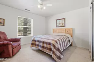 505 N Wood Hill Rd, Payson, AZ 85541 - Photo 16