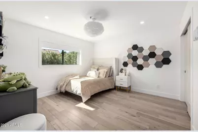 10971 E Palomino Road, Scottsdale, AZ 85259 - Photo 28