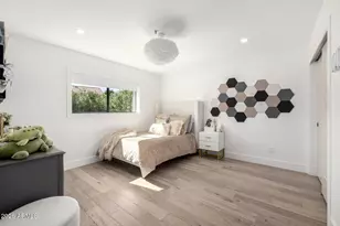 10971 E Palomino Rd, Scottsdale, AZ 85259 - Photo 28