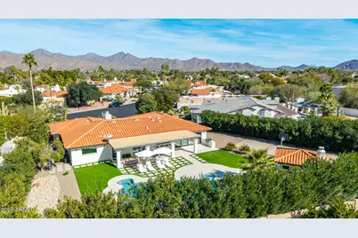 10971 E Palomino Road, Scottsdale, AZ 85259 - Photo 52