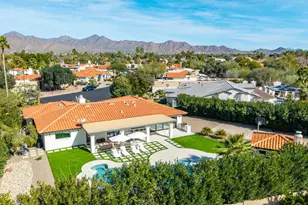 10971 E Palomino Rd, Scottsdale, AZ 85259 - Photo 52