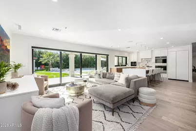 10971 E Palomino Road, Scottsdale, AZ 85259 - Photo 12