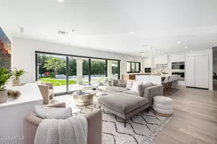 10971 E Palomino Rd, Scottsdale, AZ 85259 - Photo 12