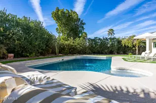 10971 E Palomino Rd, Scottsdale, AZ 85259 - Photo 50