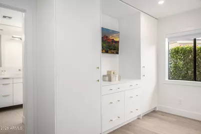 10971 E Palomino Road, Scottsdale, AZ 85259 - Photo 20