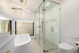 10971 E Palomino Rd, Scottsdale, AZ 85259 - Photo 22