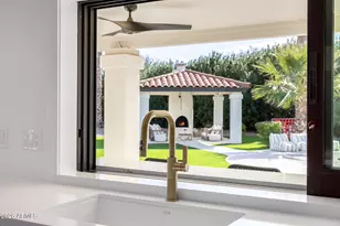 10971 E Palomino Rd, Scottsdale, AZ 85259 - Photo 10