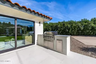 10971 E Palomino Rd, Scottsdale, AZ 85259 - Photo 38