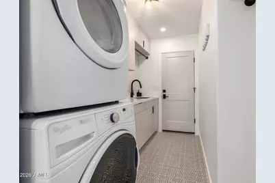 10971 E Palomino Road, Scottsdale, AZ 85259 - Photo 34