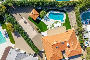 10971 E Palomino Rd, Scottsdale, AZ 85259 - Photo 58