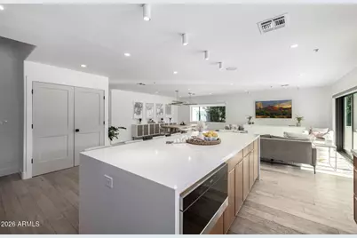 10971 E Palomino Road, Scottsdale, AZ 85259 - Photo 8