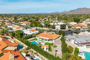 10971 E Palomino Rd, Scottsdale, AZ 85259 - Photo 56