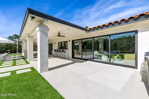 10971 E Palomino Rd, Scottsdale, AZ 85259 - Photo 36