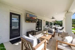 10971 E Palomino Rd, Scottsdale, AZ 85259 - Photo 40