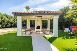 10971 E Palomino Rd, Scottsdale, AZ 85259 - Photo 42