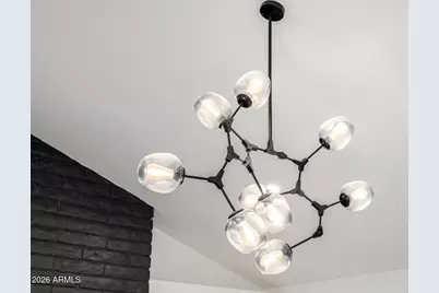 10971 E Palomino Road, Scottsdale, AZ 85259 - Photo 6