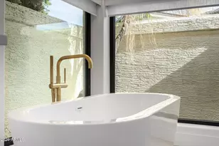 10971 E Palomino Rd, Scottsdale, AZ 85259 - Photo 24