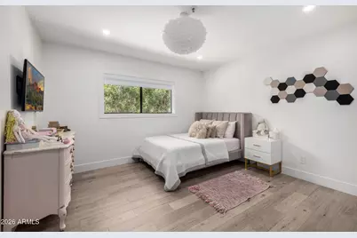 10971 E Palomino Road, Scottsdale, AZ 85259 - Photo 26