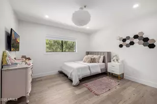 10971 E Palomino Rd, Scottsdale, AZ 85259 - Photo 26