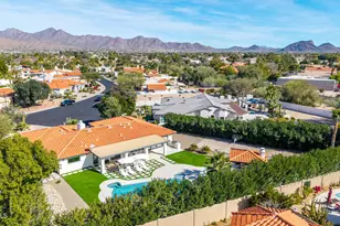 10971 E Palomino Rd, Scottsdale, AZ 85259 - Photo 54