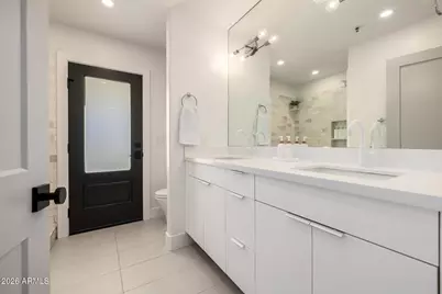 10971 E Palomino Road, Scottsdale, AZ 85259 - Photo 30