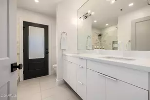 10971 E Palomino Rd, Scottsdale, AZ 85259 - Photo 30