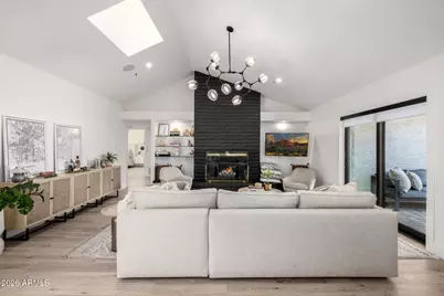 10971 E Palomino Road, Scottsdale, AZ 85259 - Photo 4