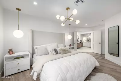 10971 E Palomino Road, Scottsdale, AZ 85259 - Photo 18